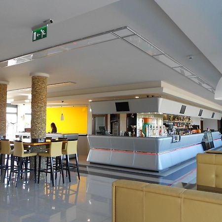 Gokart Hotel Kecskemét Exterior foto