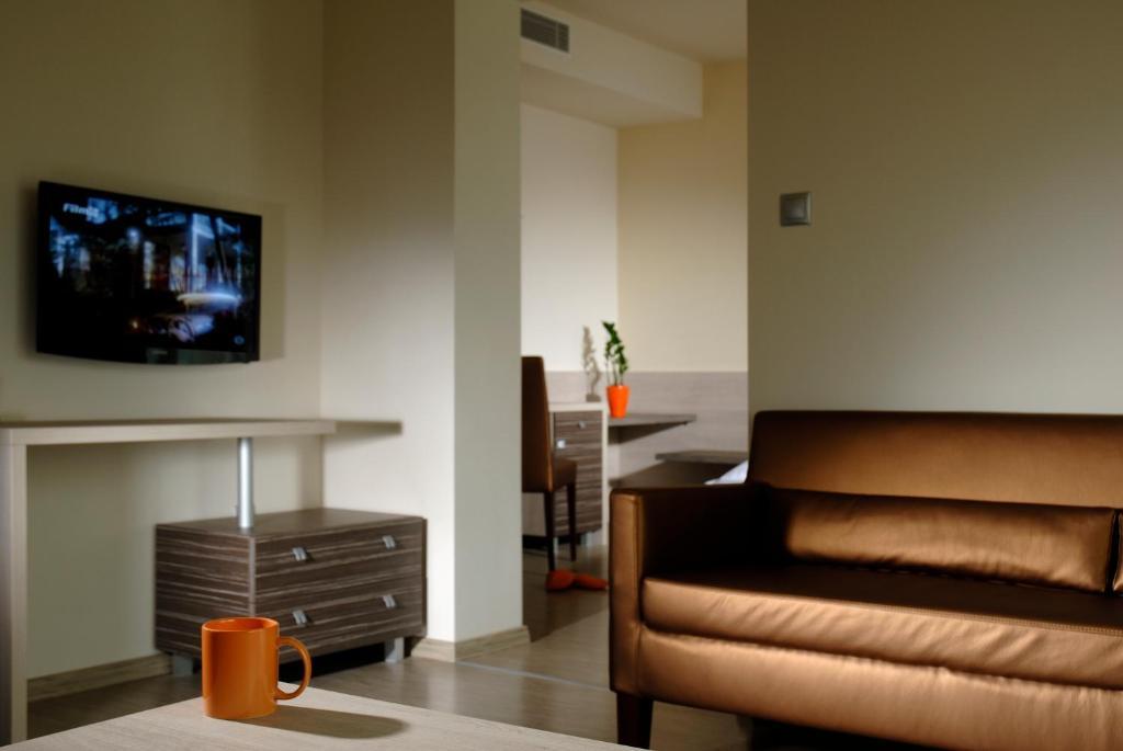 Gokart Hotel Kecskemét Quarto foto