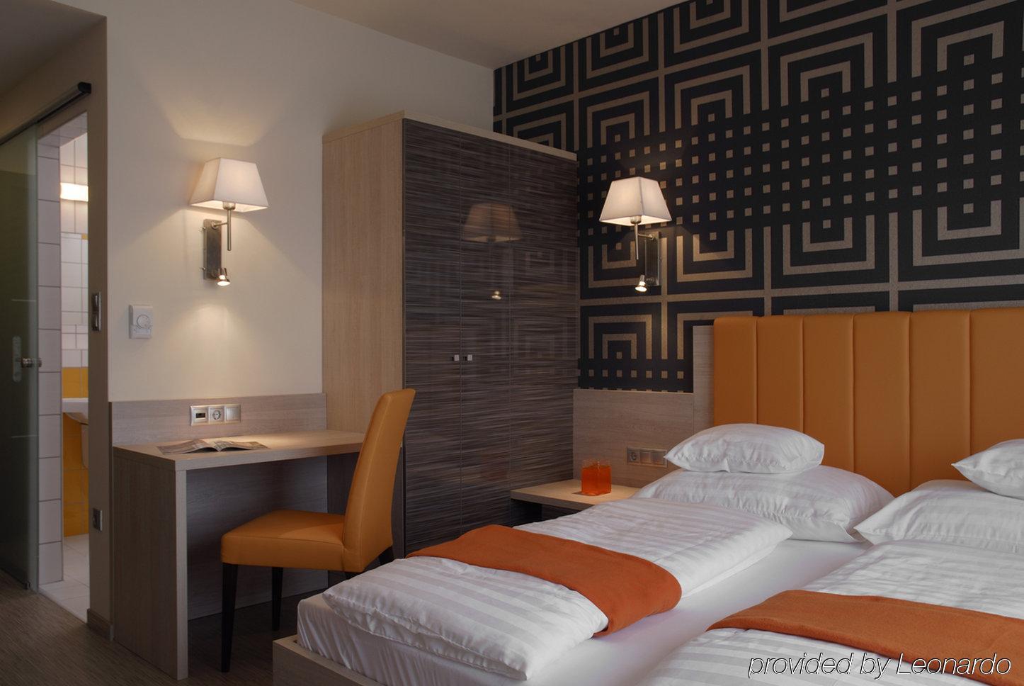 Gokart Hotel Kecskemét Exterior foto
